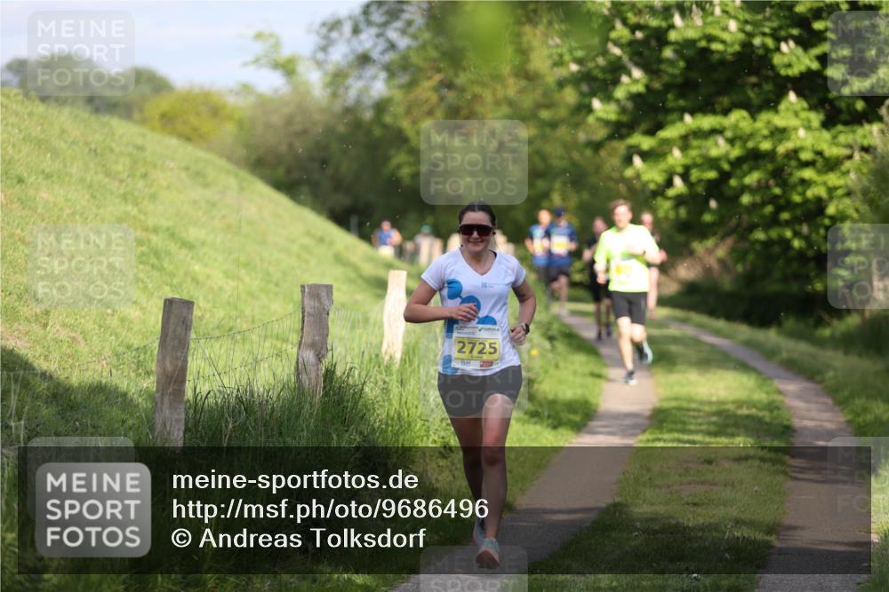 09.05.2026 - Störlauf Andreas Tolksdorf http://msf.ph/oto/9686496 09.05.2026 16:18:34 Laufen 2725 meine-sportfotos.de