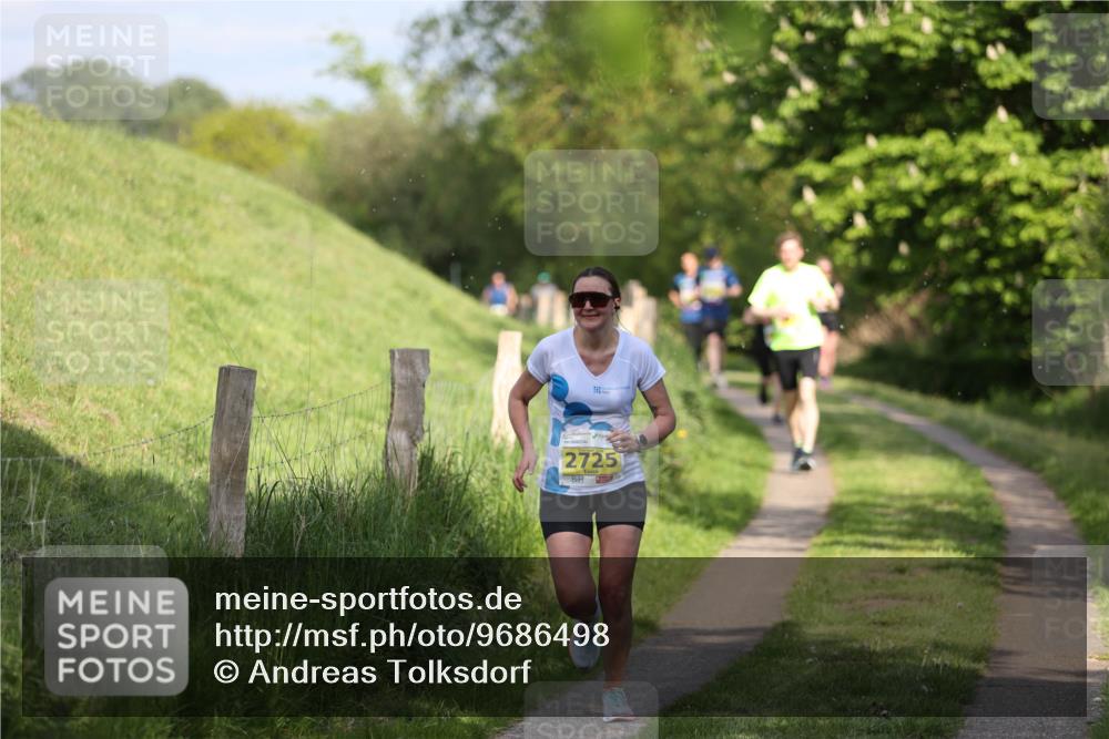 09.05.2026 - Störlauf Andreas Tolksdorf http://msf.ph/oto/9686498 09.05.2026 16:18:34 Laufen 2725 meine-sportfotos.de