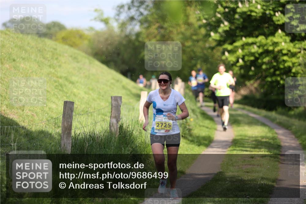 09.05.2026 - Störlauf Andreas Tolksdorf http://msf.ph/oto/9686499 09.05.2026 16:18:34 Laufen 2725 meine-sportfotos.de