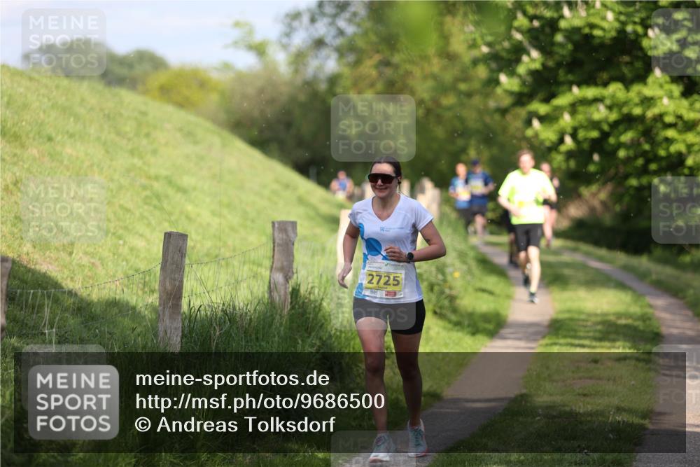09.05.2026 - Störlauf Andreas Tolksdorf http://msf.ph/oto/9686500 09.05.2026 16:18:34 Laufen 2725 meine-sportfotos.de