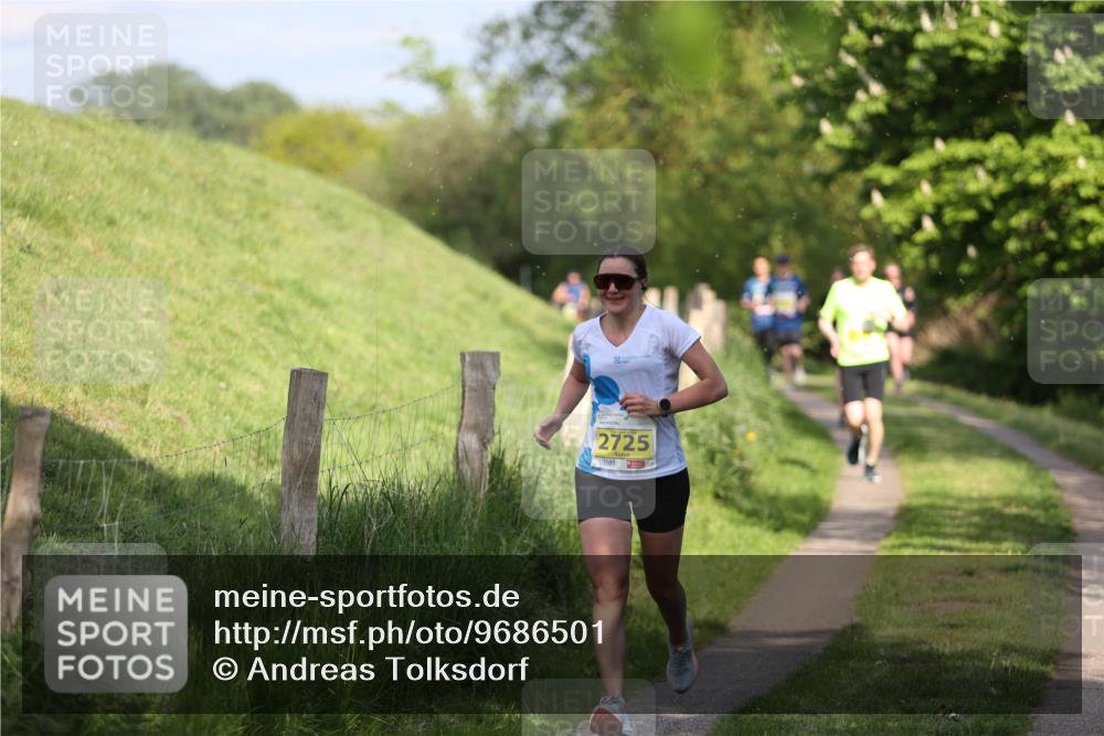 09.05.2026 - Störlauf Andreas Tolksdorf http://msf.ph/oto/9686501 09.05.2026 16:18:34 Laufen 2725 meine-sportfotos.de