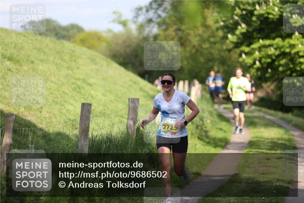 09.05.2026 - Störlauf Andreas Tolksdorf http://msf.ph/oto/9686502 09.05.2026 16:18:34 Laufen 2725 meine-sportfotos.de