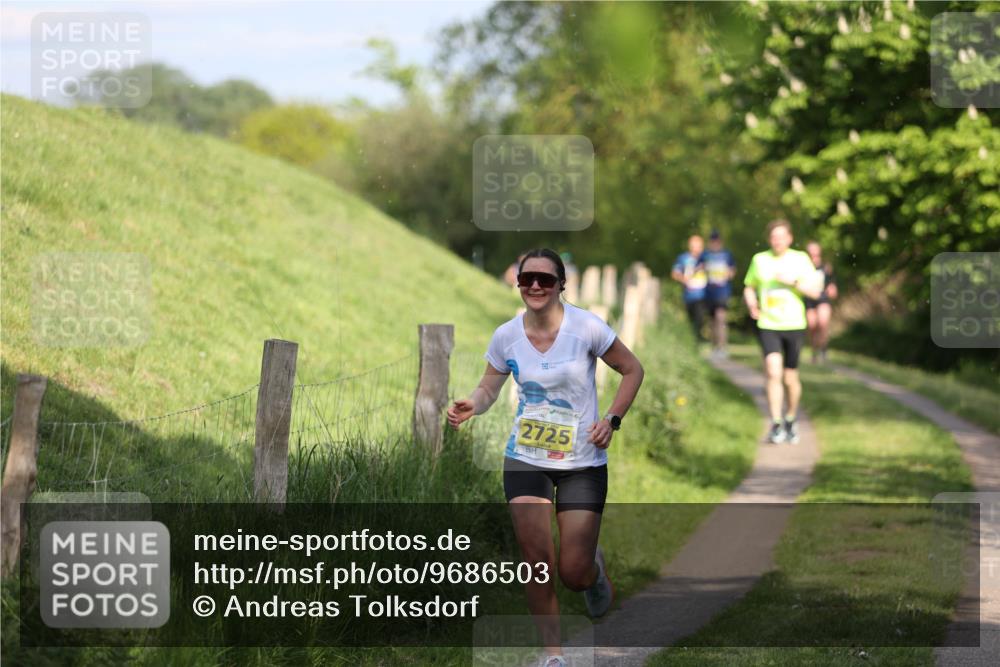09.05.2026 - Störlauf Andreas Tolksdorf http://msf.ph/oto/9686503 09.05.2026 16:18:34 Laufen 2725 meine-sportfotos.de