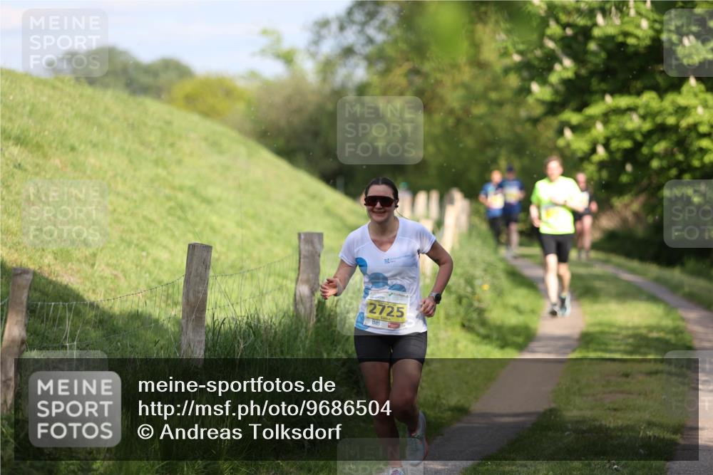 09.05.2026 - Störlauf Andreas Tolksdorf http://msf.ph/oto/9686504 09.05.2026 16:18:34 Laufen 2725 meine-sportfotos.de