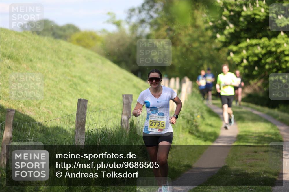 09.05.2026 - Störlauf Andreas Tolksdorf http://msf.ph/oto/9686505 09.05.2026 16:18:34 Laufen 2725 meine-sportfotos.de