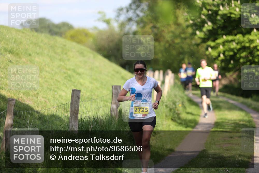 09.05.2026 - Störlauf Andreas Tolksdorf http://msf.ph/oto/9686506 09.05.2026 16:18:34 Laufen 2725 meine-sportfotos.de