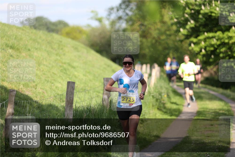 09.05.2026 - Störlauf Andreas Tolksdorf http://msf.ph/oto/9686507 09.05.2026 16:18:34 Laufen 2725 meine-sportfotos.de