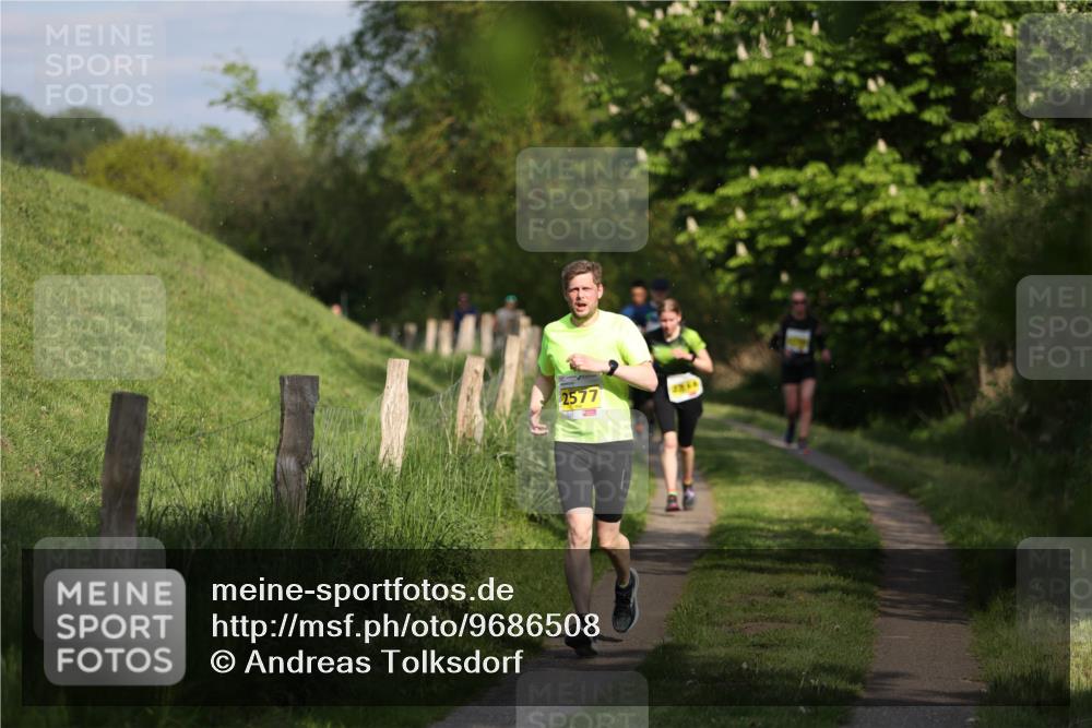 09.05.2026 - Störlauf Andreas Tolksdorf http://msf.ph/oto/9686508 09.05.2026 16:18:38 Laufen 2577, 2314 meine-sportfotos.de