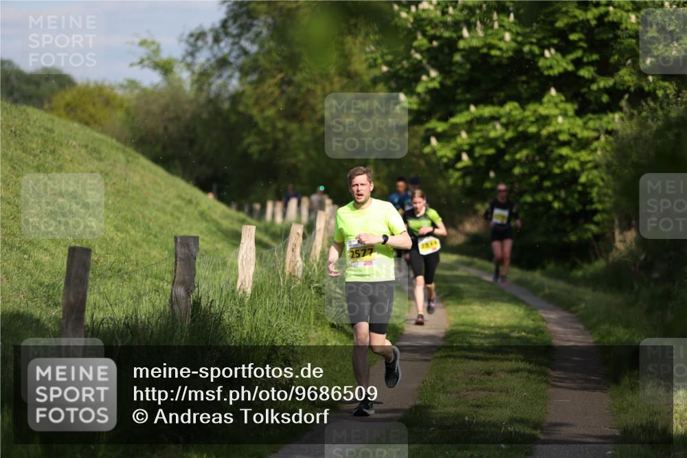 09.05.2026 - Störlauf Andreas Tolksdorf http://msf.ph/oto/9686509 09.05.2026 16:18:38 Laufen 2868 meine-sportfotos.de