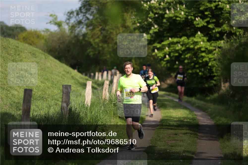 09.05.2026 - Störlauf Andreas Tolksdorf http://msf.ph/oto/9686510 09.05.2026 16:18:39 Laufen 2577 meine-sportfotos.de
