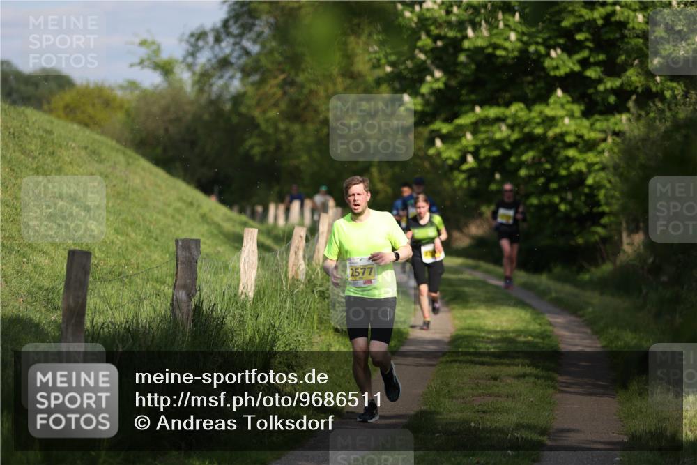 09.05.2026 - Störlauf Andreas Tolksdorf http://msf.ph/oto/9686511 09.05.2026 16:18:39 Laufen 2577 meine-sportfotos.de