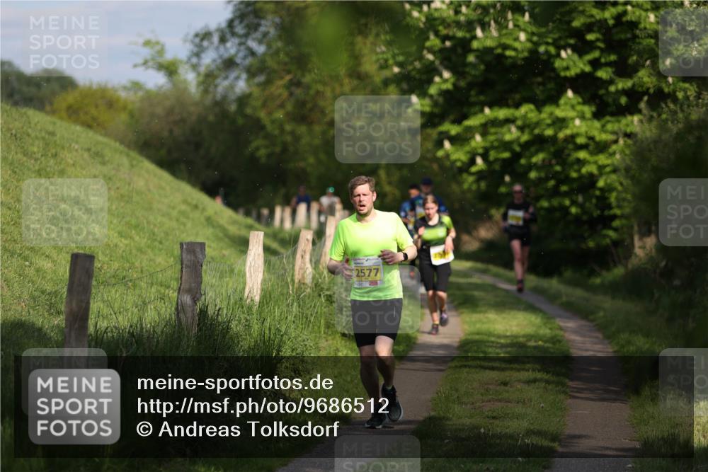 09.05.2026 - Störlauf Andreas Tolksdorf http://msf.ph/oto/9686512 09.05.2026 16:18:39 Laufen 2577 meine-sportfotos.de