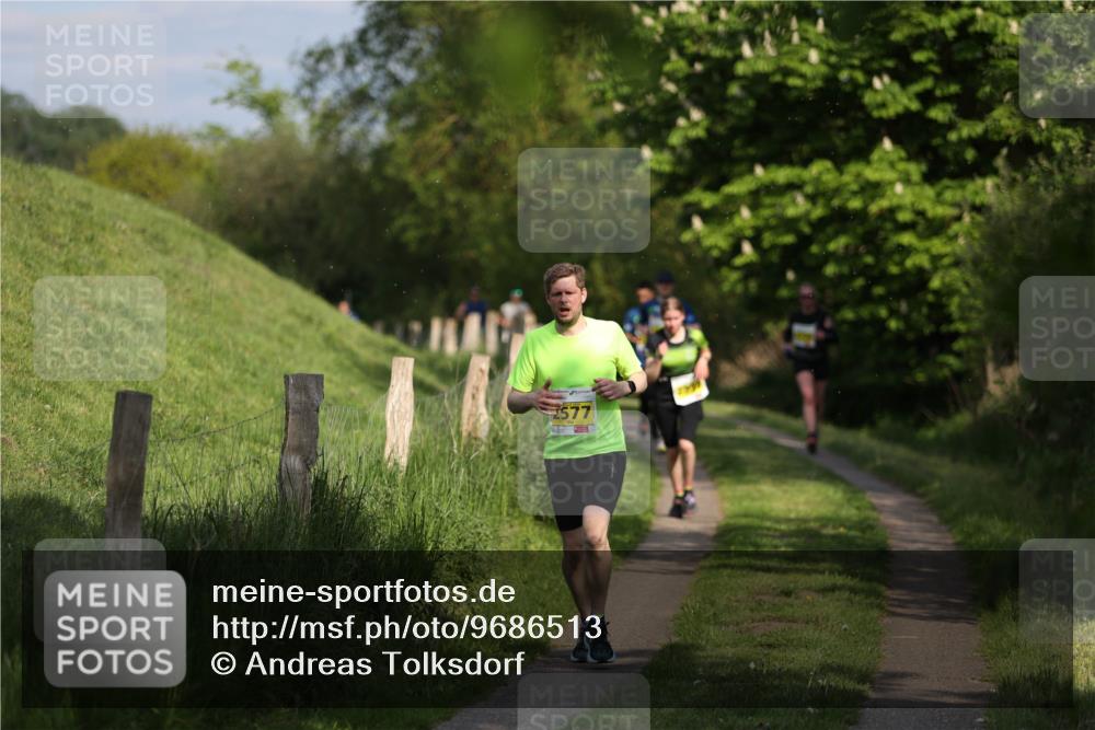09.05.2026 - Störlauf Andreas Tolksdorf http://msf.ph/oto/9686513 09.05.2026 16:18:39 Laufen 2577, 2377 meine-sportfotos.de