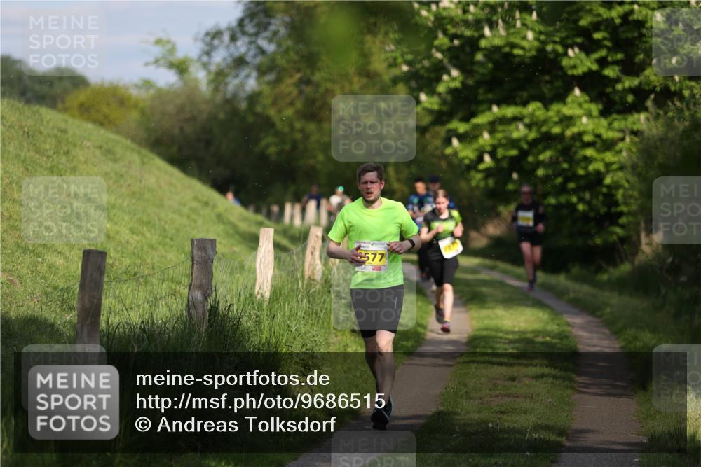09.05.2026 - Störlauf Andreas Tolksdorf http://msf.ph/oto/9686515 09.05.2026 16:18:39 Laufen 577, 2875 meine-sportfotos.de