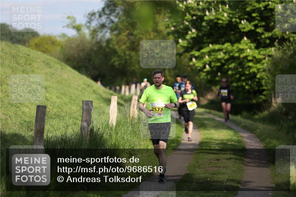09.05.2026 - Störlauf Andreas Tolksdorf http://msf.ph/oto/9686516 09.05.2026 16:18:39 Laufen 2577, 2876 meine-sportfotos.de