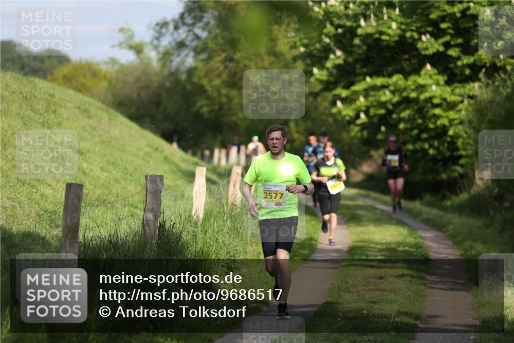 09.05.2026 - Störlauf Andreas Tolksdorf http://msf.ph/oto/9686517 09.05.2026 16:18:39 Laufen 2577, 281 meine-sportfotos.de