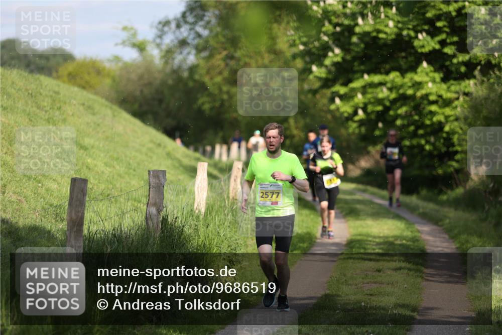 09.05.2026 - Störlauf Andreas Tolksdorf http://msf.ph/oto/9686519 09.05.2026 16:18:39 Laufen 2577 meine-sportfotos.de