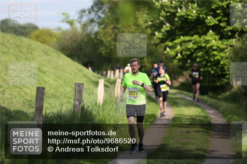 09.05.2026 - Störlauf Andreas Tolksdorf http://msf.ph/oto/9686520 09.05.2026 16:18:39 Laufen 2577 meine-sportfotos.de