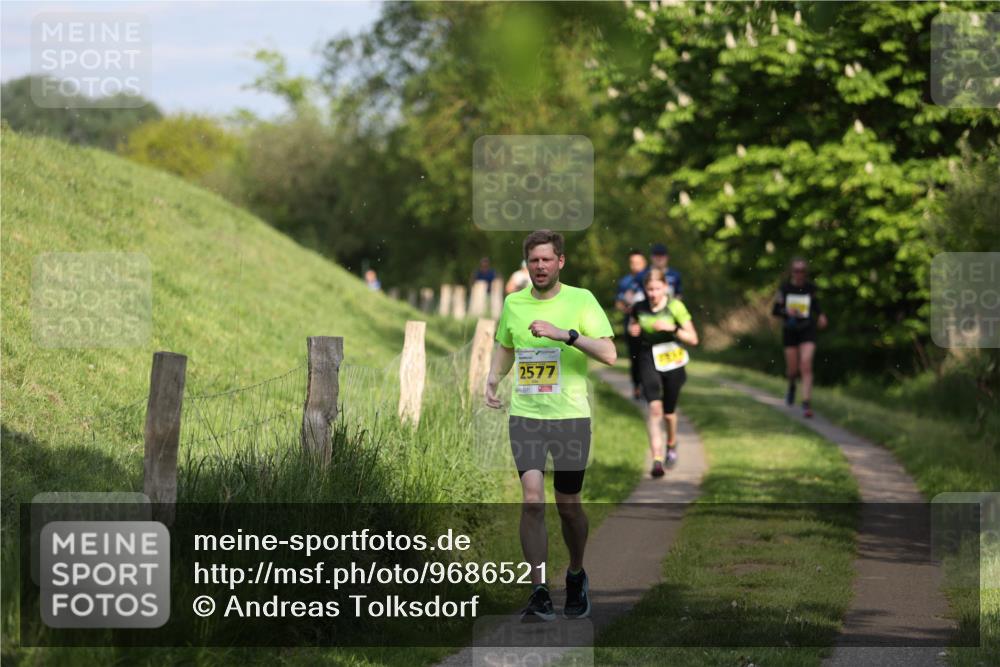 09.05.2026 - Störlauf Andreas Tolksdorf http://msf.ph/oto/9686521 09.05.2026 16:18:39 Laufen 2577 meine-sportfotos.de
