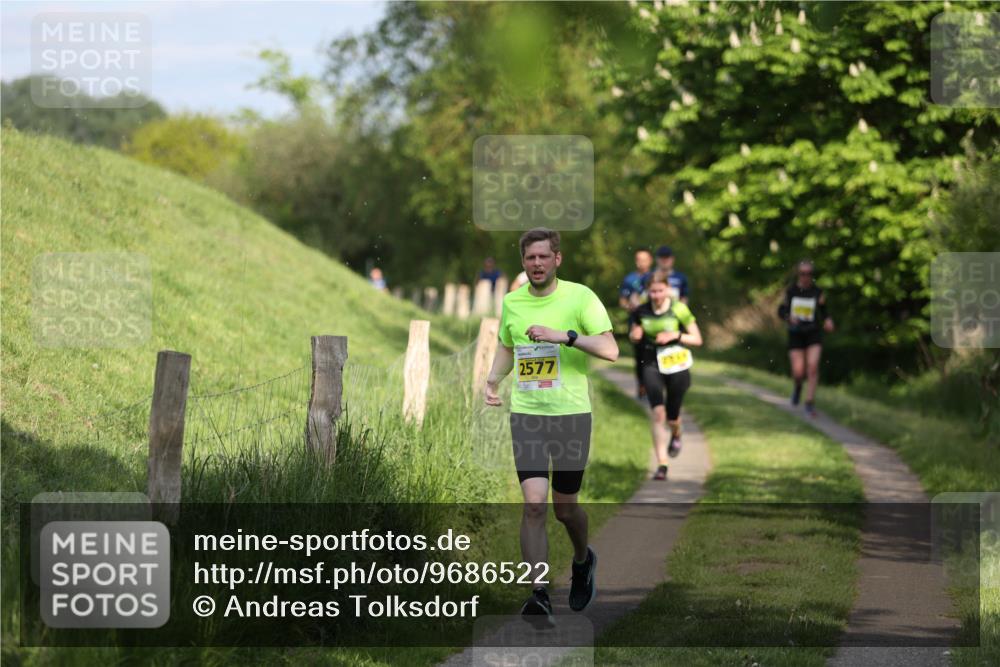 09.05.2026 - Störlauf Andreas Tolksdorf http://msf.ph/oto/9686522 09.05.2026 16:18:39 Laufen 2577 meine-sportfotos.de