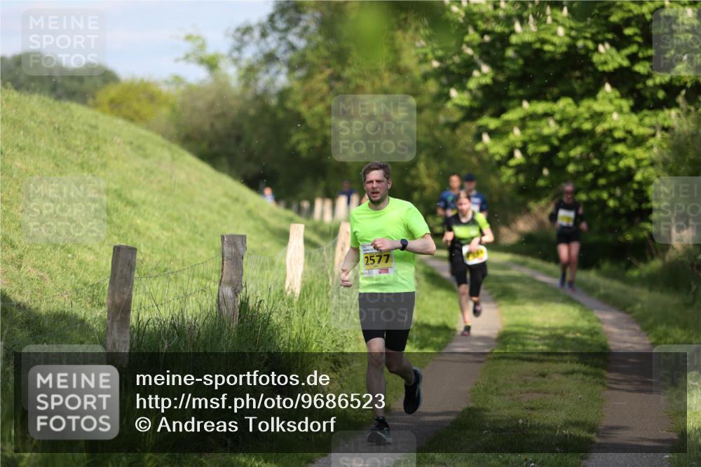 09.05.2026 - Störlauf Andreas Tolksdorf http://msf.ph/oto/9686523 09.05.2026 16:18:39 Laufen 2577 meine-sportfotos.de