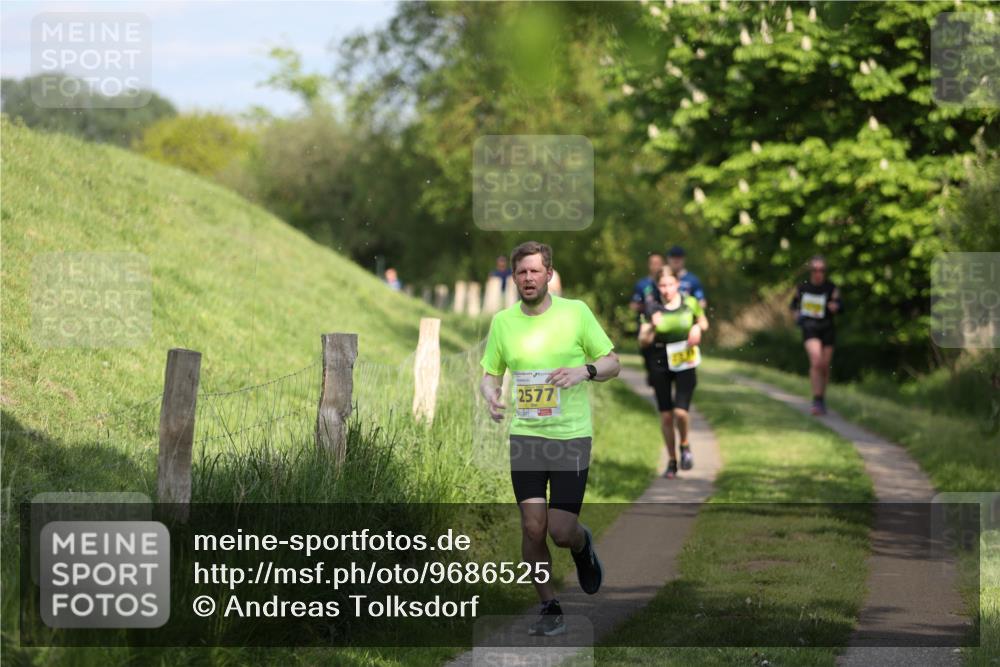 09.05.2026 - Störlauf Andreas Tolksdorf http://msf.ph/oto/9686525 09.05.2026 16:18:39 Laufen 2577 meine-sportfotos.de