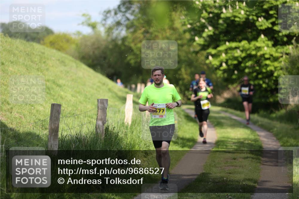 09.05.2026 - Störlauf Andreas Tolksdorf http://msf.ph/oto/9686527 09.05.2026 16:18:39 Laufen 577 meine-sportfotos.de