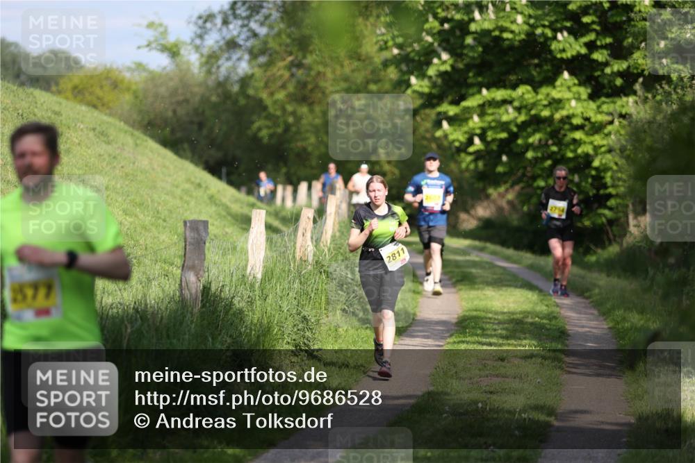 09.05.2026 - Störlauf Andreas Tolksdorf http://msf.ph/oto/9686528 09.05.2026 16:18:42 Laufen 1577, 2811, 2607, 2794 meine-sportfotos.de