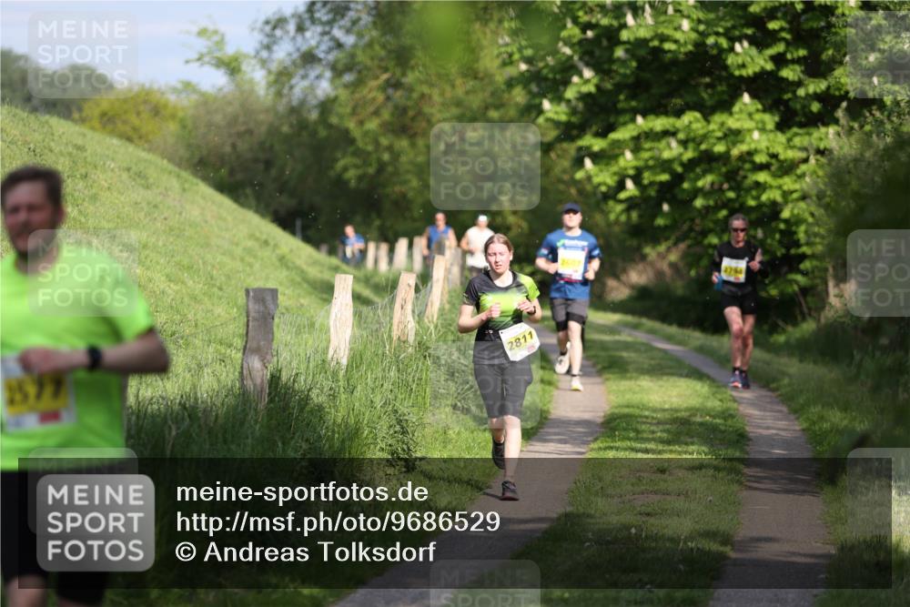 09.05.2026 - Störlauf Andreas Tolksdorf http://msf.ph/oto/9686529 09.05.2026 16:18:42 Laufen 2811, 2, 4794, 2607 meine-sportfotos.de