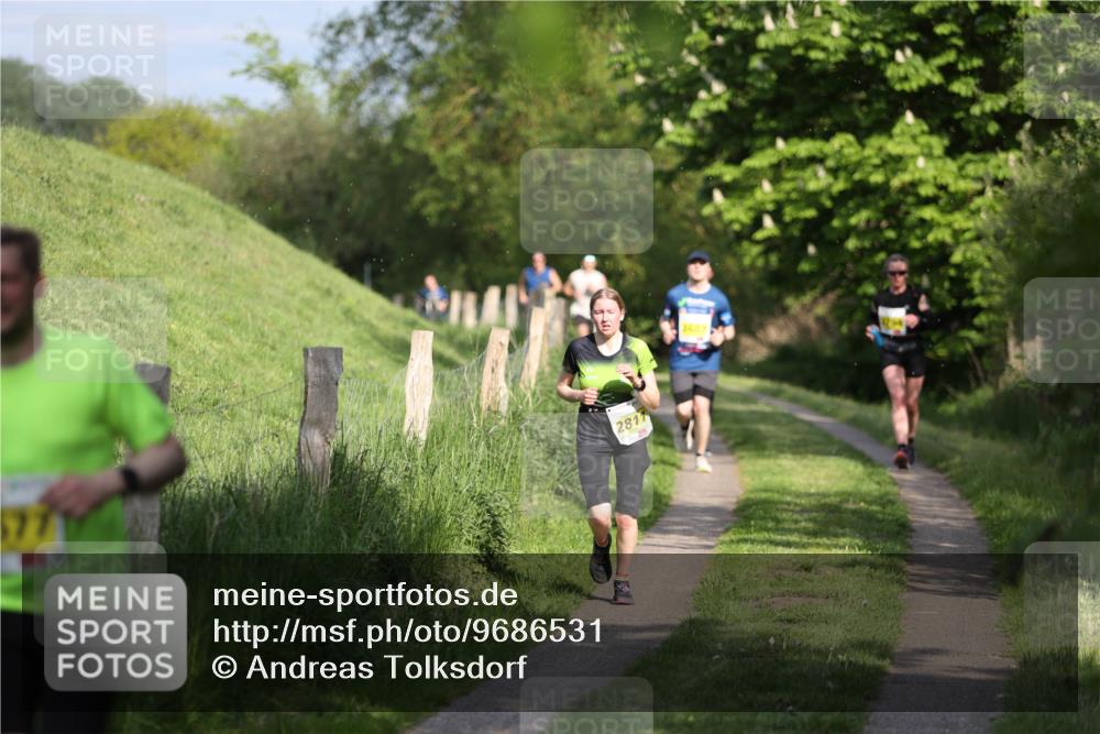 09.05.2026 - Störlauf Andreas Tolksdorf http://msf.ph/oto/9686531 09.05.2026 16:18:42 Laufen 577, 2811, 2607 meine-sportfotos.de
