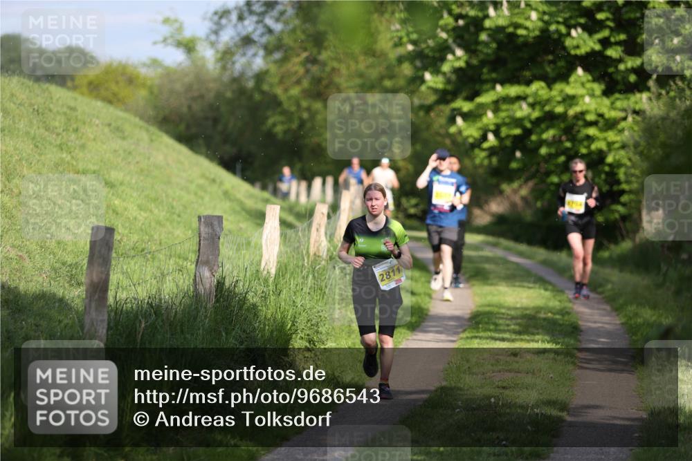 09.05.2026 - Störlauf Andreas Tolksdorf http://msf.ph/oto/9686543 09.05.2026 16:18:43 Laufen 2811, 4764 meine-sportfotos.de