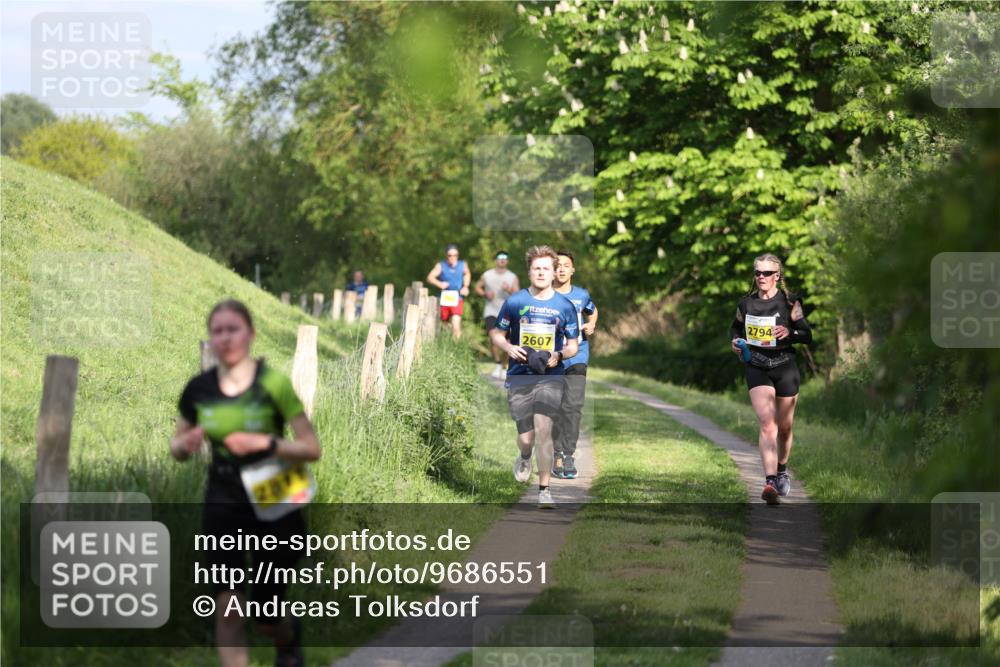09.05.2026 - Störlauf Andreas Tolksdorf http://msf.ph/oto/9686551 09.05.2026 16:18:45 Laufen 2794, 2607 meine-sportfotos.de