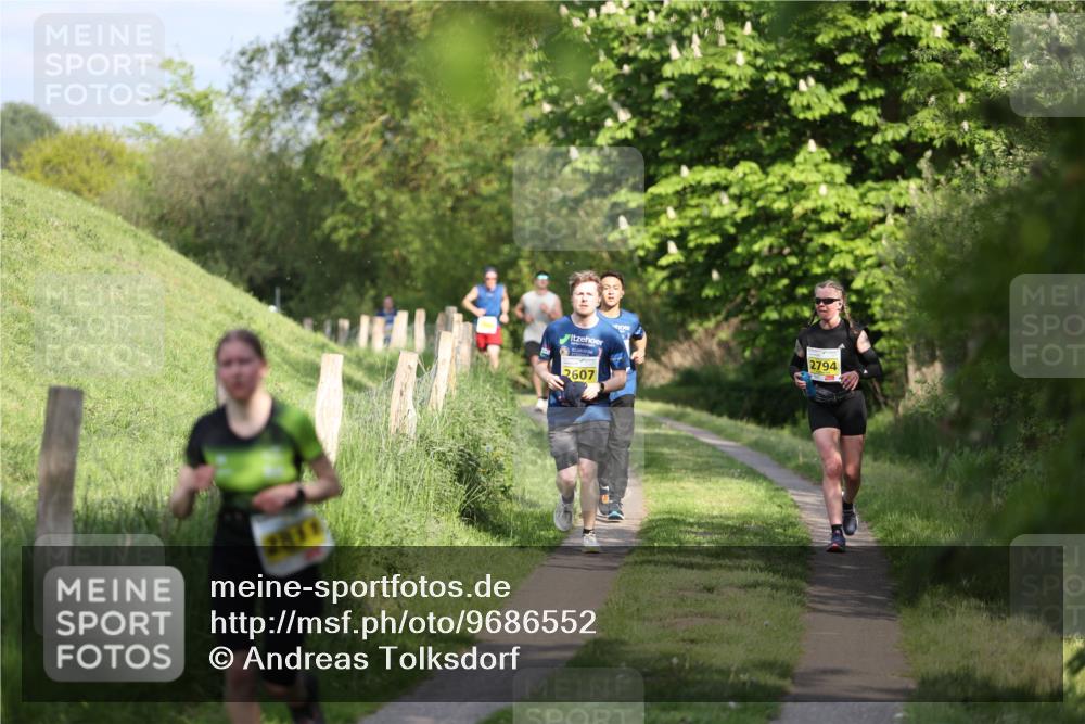 09.05.2026 - Störlauf Andreas Tolksdorf http://msf.ph/oto/9686552 09.05.2026 16:18:45 Laufen 2811, 2607, 2794 meine-sportfotos.de
