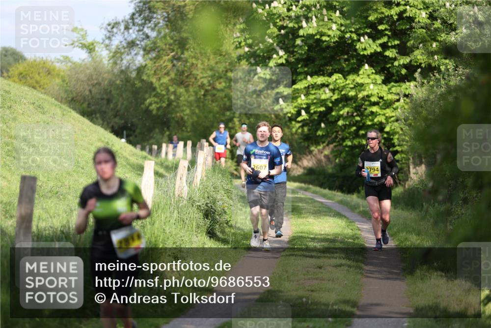 09.05.2026 - Störlauf Andreas Tolksdorf http://msf.ph/oto/9686553 09.05.2026 16:18:45 Laufen 2607, 2794 meine-sportfotos.de