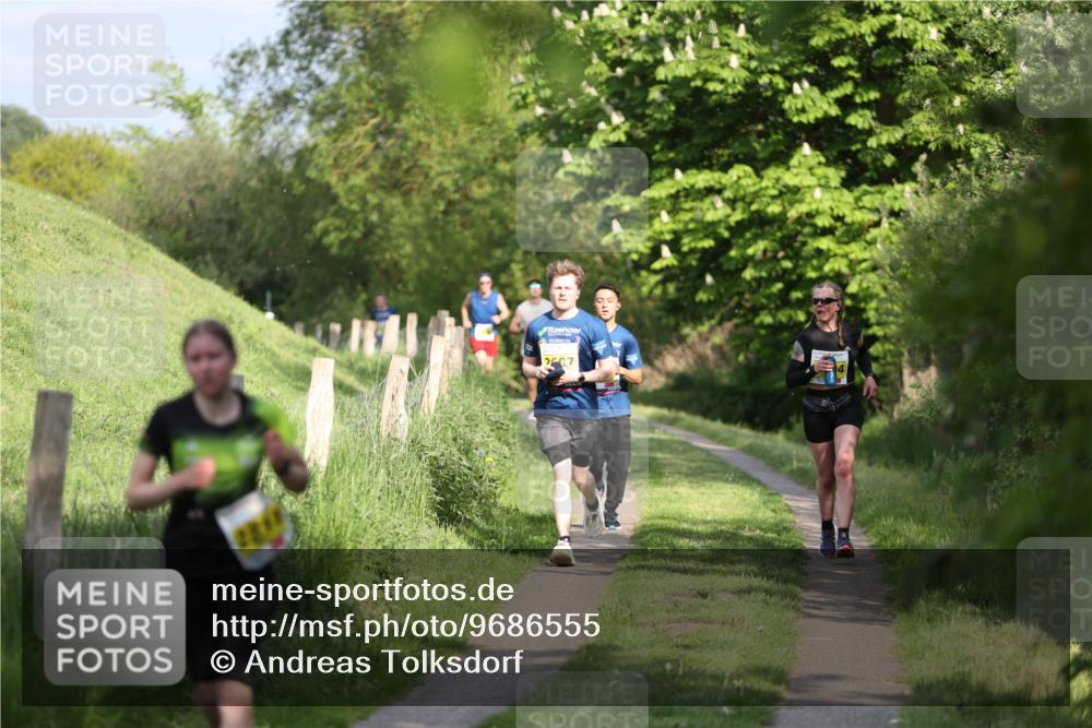 09.05.2026 - Störlauf Andreas Tolksdorf http://msf.ph/oto/9686555 09.05.2026 16:18:45 Laufen 2007 meine-sportfotos.de