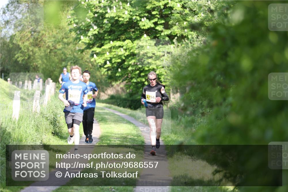 09.05.2026 - Störlauf Andreas Tolksdorf http://msf.ph/oto/9686557 09.05.2026 16:18:46 Laufen 2607, 09, 2794 meine-sportfotos.de