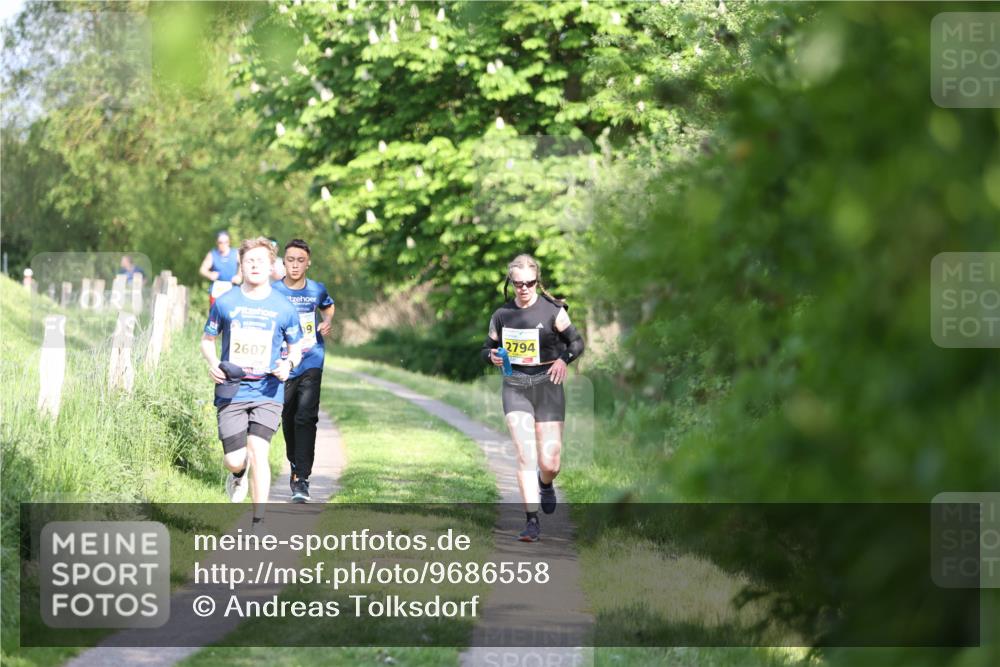 09.05.2026 - Störlauf Andreas Tolksdorf http://msf.ph/oto/9686558 09.05.2026 16:18:46 Laufen 2607, 9, 2794 meine-sportfotos.de