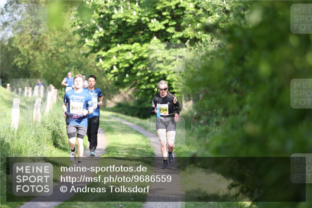 09.05.2026 - Störlauf Andreas Tolksdorf http://msf.ph/oto/9686559 09.05.2026 16:18:46 Laufen 2607, 09, 794 meine-sportfotos.de