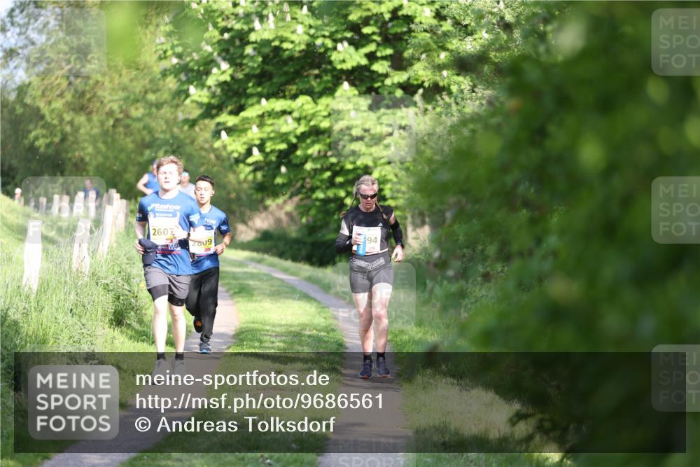 09.05.2026 - Störlauf Andreas Tolksdorf http://msf.ph/oto/9686561 09.05.2026 16:18:46 Laufen 260, 94 meine-sportfotos.de
