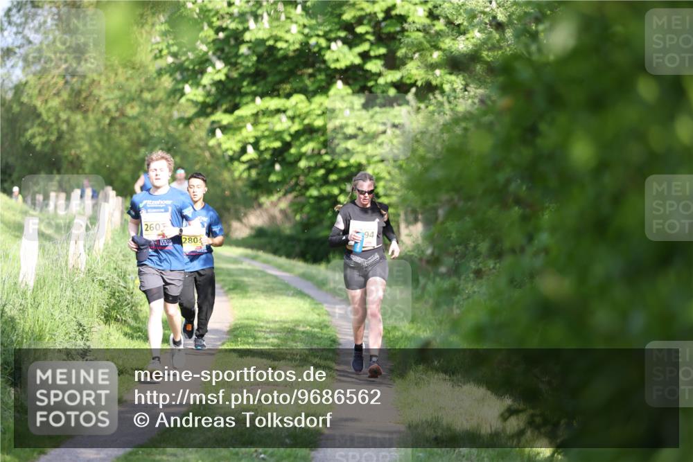 09.05.2026 - Störlauf Andreas Tolksdorf http://msf.ph/oto/9686562 09.05.2026 16:18:47 Laufen 260, 280, 94 meine-sportfotos.de