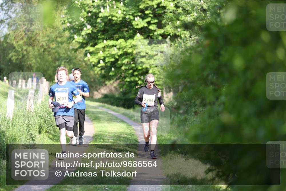 09.05.2026 - Störlauf Andreas Tolksdorf http://msf.ph/oto/9686564 09.05.2026 16:18:47 Laufen 2607, 2794 meine-sportfotos.de