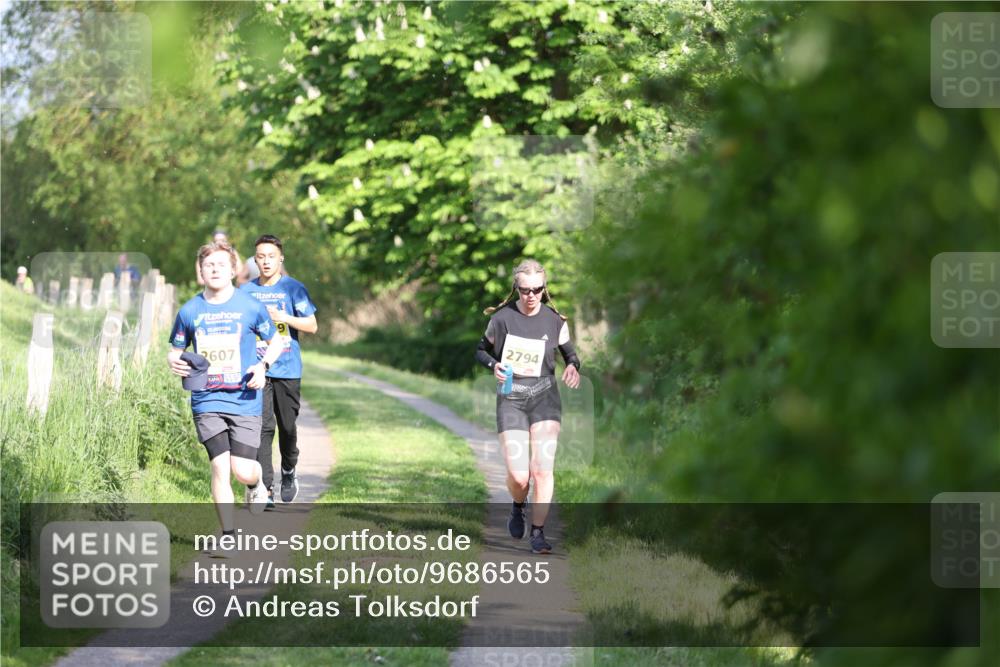 09.05.2026 - Störlauf Andreas Tolksdorf http://msf.ph/oto/9686565 09.05.2026 16:18:47 Laufen 2607, 2794 meine-sportfotos.de
