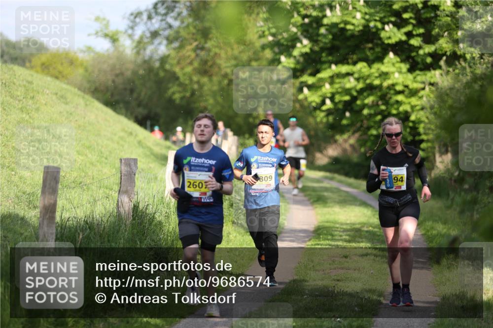 09.05.2026 - Störlauf Andreas Tolksdorf http://msf.ph/oto/9686574 09.05.2026 16:18:49 Laufen 260, 809, 94 meine-sportfotos.de