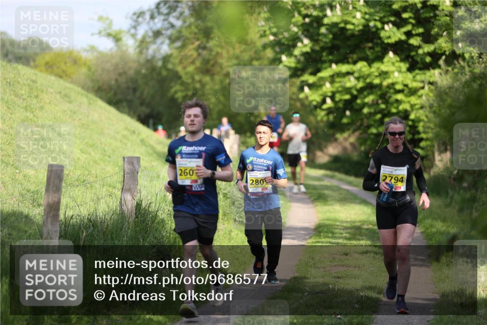 09.05.2026 - Störlauf Andreas Tolksdorf http://msf.ph/oto/9686577 09.05.2026 16:18:49 Laufen 260, 2794, 280 meine-sportfotos.de
