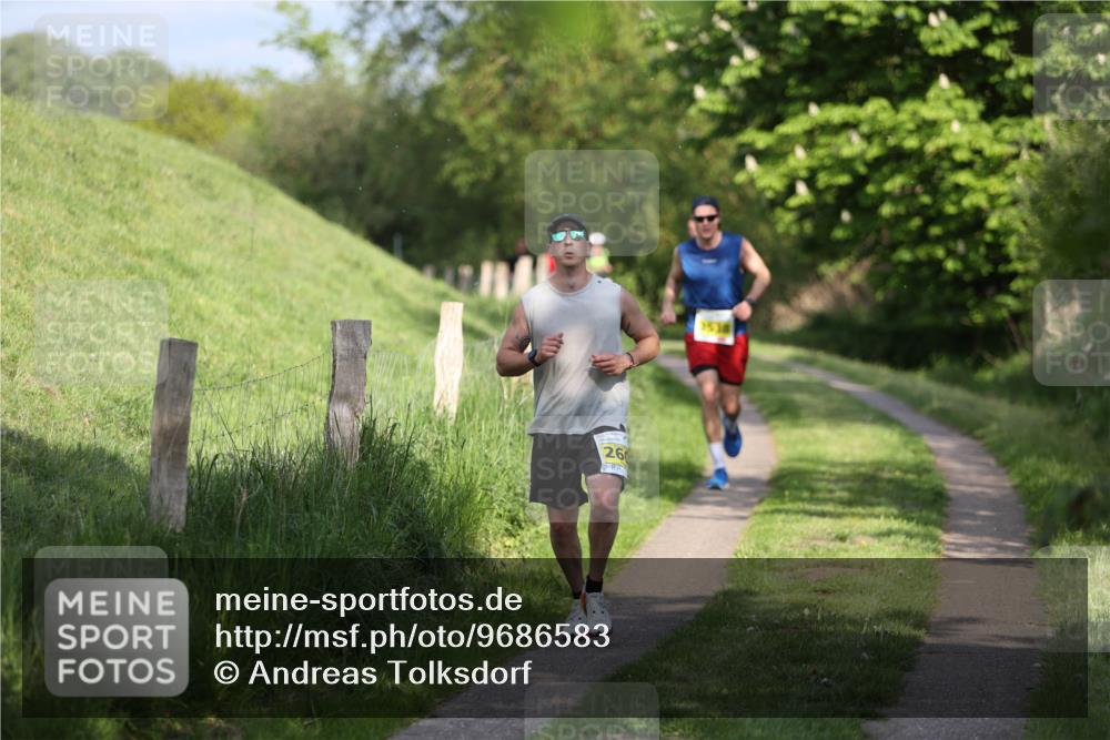 09.05.2026 - Störlauf Andreas Tolksdorf http://msf.ph/oto/9686583 09.05.2026 16:18:57 Laufen 26, 1538 meine-sportfotos.de