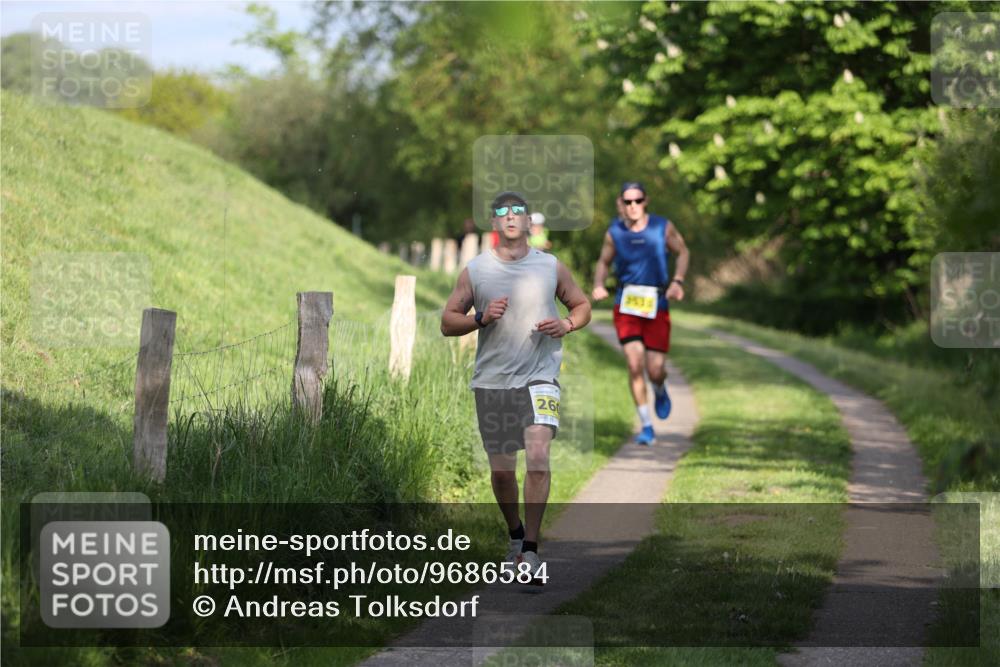 09.05.2026 - Störlauf Andreas Tolksdorf http://msf.ph/oto/9686584 09.05.2026 16:18:57 Laufen 26, 9534 meine-sportfotos.de
