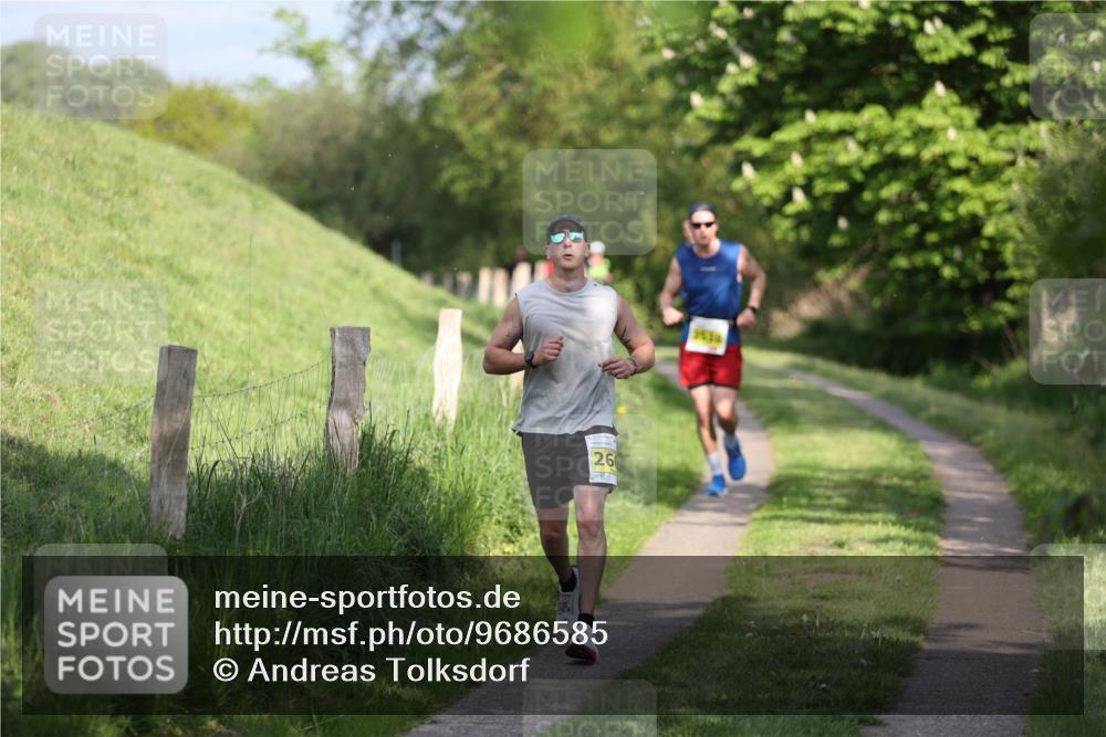 09.05.2026 - Störlauf Andreas Tolksdorf http://msf.ph/oto/9686585 09.05.2026 16:18:57 Laufen 26, 3536 meine-sportfotos.de