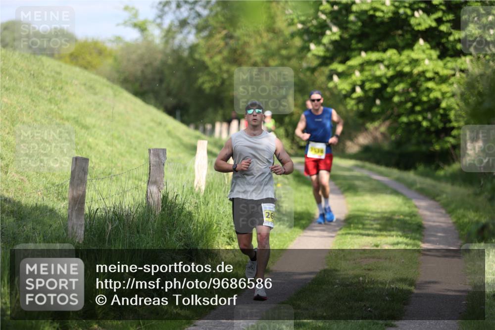 09.05.2026 - Störlauf Andreas Tolksdorf http://msf.ph/oto/9686586 09.05.2026 16:18:57 Laufen 26, 3538 meine-sportfotos.de