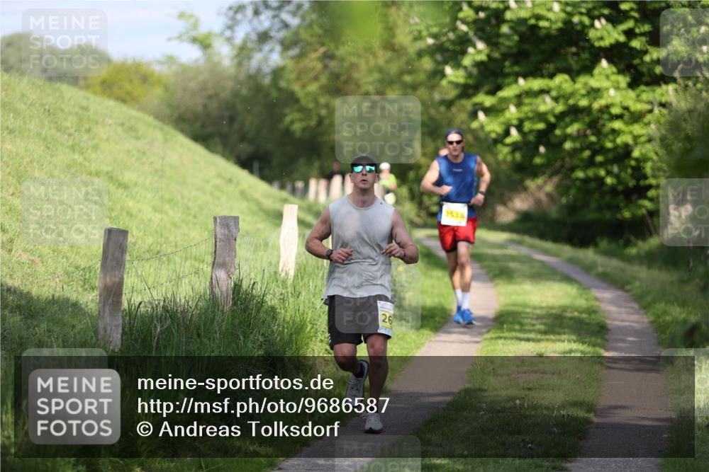 09.05.2026 - Störlauf Andreas Tolksdorf http://msf.ph/oto/9686587 09.05.2026 16:18:57 Laufen 2, 26, 2534 meine-sportfotos.de
