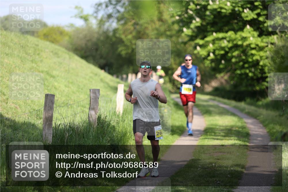 09.05.2026 - Störlauf Andreas Tolksdorf http://msf.ph/oto/9686589 09.05.2026 16:18:57 Laufen 26 meine-sportfotos.de